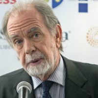Avanza la investigación contra González Fraga por la deuda del grupo Vicentín