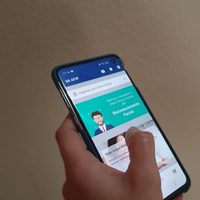 Cómo acceder al nuevo canal de atención virtual de la AFIP
