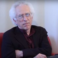 Muere el filósofo francés Tzvetan Tódorov