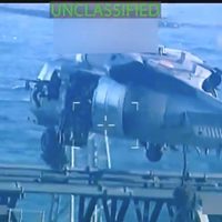 Presidente de Cuba compara a Trump con los piratas del Caribe tras incautación de barco venezolano