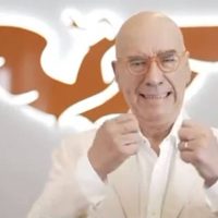 Dante Delgado y Álvarez Máynez exigen a Morena respetar triunfo de Pablo Lemus en Jalisco