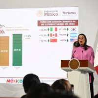 Habilitan dos accesos gratuitos en el Parque Jaguar de Tulum tras reclamo de residentes y turistas