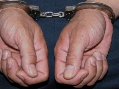 Juez sentencia a 81 años de prisión a operador del cártel de Los Beltrán Leyva