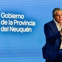 El paradigma Neuquinizate