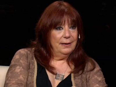 Los signos del Horóscopo Chino que podrían tener problemas del corazón en octubre, según Ludovica Squirru