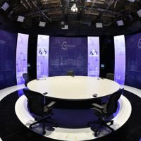 Estos son los temas que debatirán en el tercer debate “chilango"