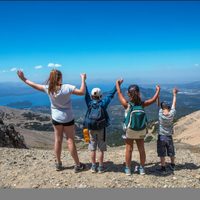 Cuándo y cómo: el turismo vuelve a Bariloche