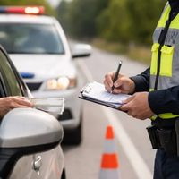 Fin de semana largo: qué documentación necesitás para viajar en auto y evitar las multas