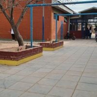 Denunciaron por acoso a un profesor de la EPET 10 de Plaza Huincul