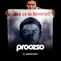 #Podcast: Ayotzinapa, el reto de AMLO