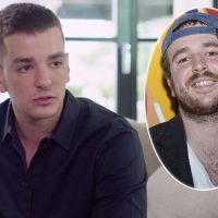 "No merecías esto": El dolor de Clemente y la canción para su hermano, Álex Lequio