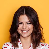 Ya van 2 este año: Los fans de Selena Gómez vuelven a encontrarle un "clon" y la vuelven viral