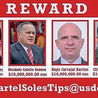 Exjefe de inteligencia de Chávez y Maduro intenta evitar su extradición a EU