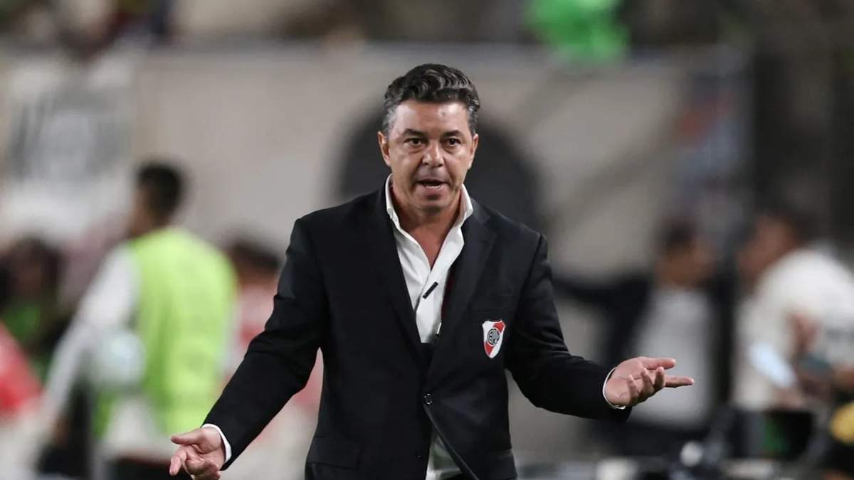 River Fuente: (X)