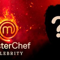 La contundente confesión de un participante de “MasterChef Celebrity” tras su salida: “Bizarro”