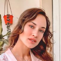 “Me quedé”: Camila Cavallo contó con quién pasó el Día de la Madre y descolocó a todos