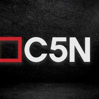 No va más: la figura que renunció a C5N tras muchos años en el canal