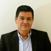 El periodista Luis Enrique Ramírez Ramos fue asesinado en Sinaloa; es el noveno en lo que va del año