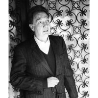 Adiós a Sergio Pitol (1933-2018)