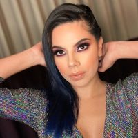 ¡Ay no! Lizbeth Rodríguez quiso cautivar a sus fans en TikTok, pero… ¡Vaya papelón!