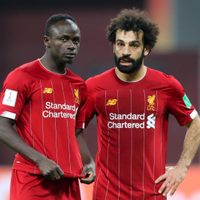 Importante determinación de la Premier League
