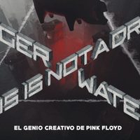 Roger Waters regresará a México en octubre con show 'más político y humano”