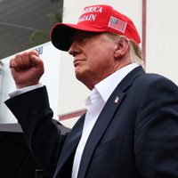 Donald Trump confirmó cuándo comenzarán a regir los aranceles a importaciones de México, Canadá y China