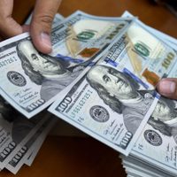 Dólar hoy: a cuánto cotiza la moneda extranjera este jueves, 21 de octubre