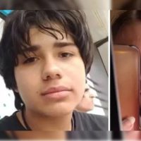 A un año del doble crimen de Florencio Varela: qué ocurrió con la causa