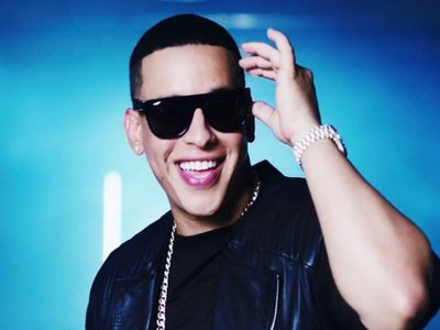 Daddy Yankee compartió una foto inédita y causó revuelo en las redes: “Siempre supe que…”