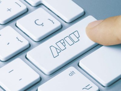 Ganancias: AFIP habilitó la web para las declaraciones de 2020