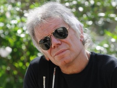 El nuevo rumbo televisivo que tomará Beto Casella