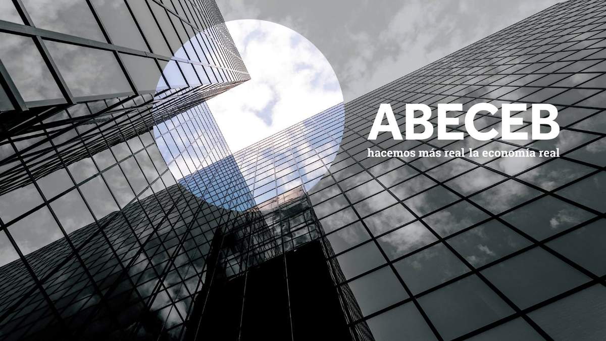 ABECEB. Fuente: (Twitter)