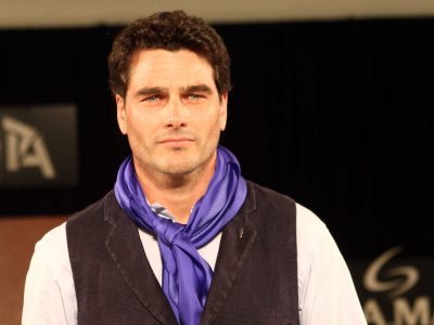 Inesperada confesión de Hernán Drago sobre su presente laboral: "Tiene fecha de vencimiento"