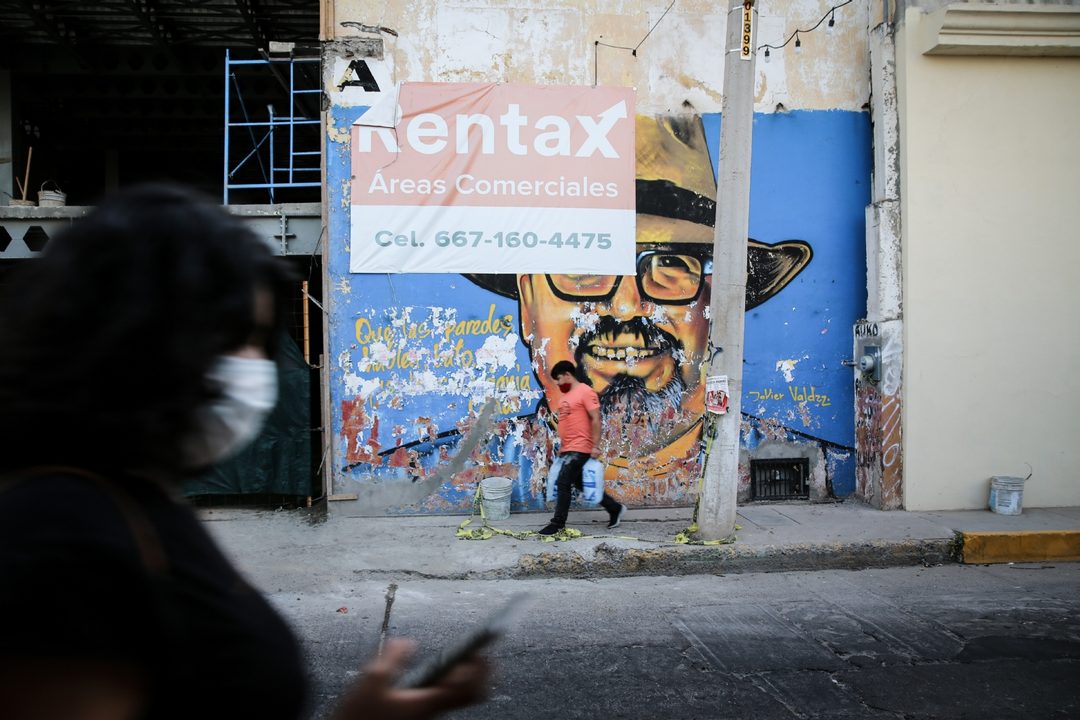 FS_Mexico-17