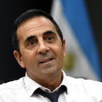 El particular pedido de Julio Cordero, secretario de Trabajo, sobre los salarios