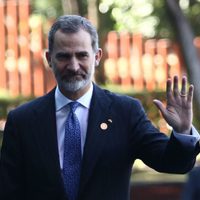 Diputada española se lanza contra el rey Felipe: Es un problema para las relaciones internacionales