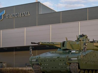 Estudio desnuda cara militar del acuerdo Europa- Mercosur: ¿Por qué Brasil será imán para empresas?