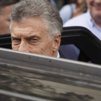 El exjefe de gabinete de la AFI se negó a declarar en la causa de espionaje contra Macri