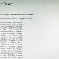YouTube se disculpa por caída de sus servicios