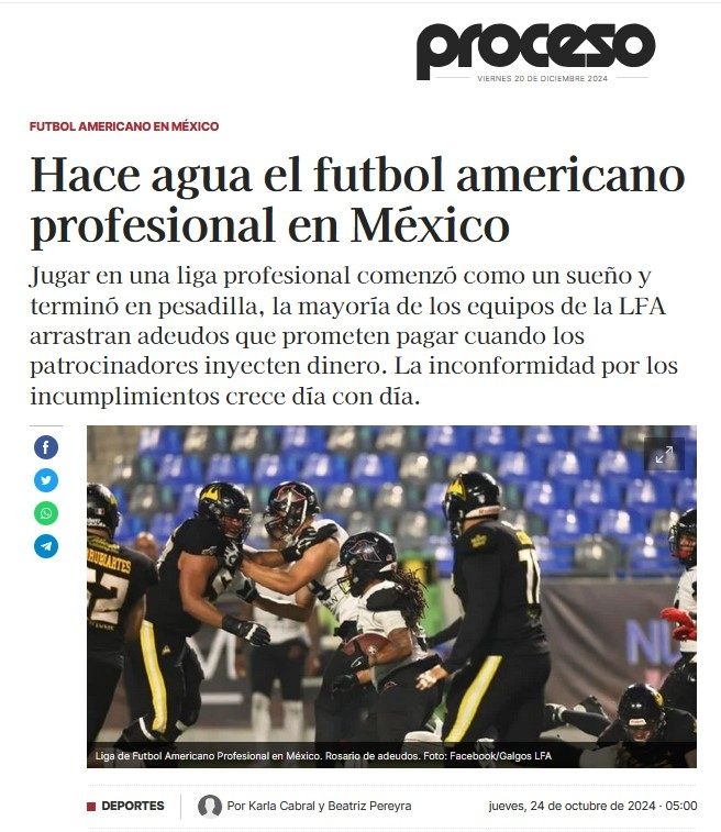 5 Agua F Americano