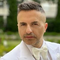 Ángel De Brito dio una noticia sobre el "Cantando 2020" que dejó sin palabras a más de uno