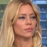 ¡Tristeza absoluta! Nicole Neumann atraviesa el peor dolor de su vida: "Esto no tiene solución..."