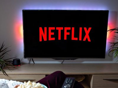 Netflix: la serie que atrapa por su suspenso extremo y las revelaciones que harán que no te despegues del sillón
