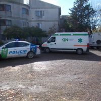 Confirmado: ya son 4 los efectivos policiales con coronavirus en Las Perlas