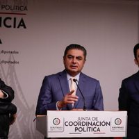 Alianza opositora rechaza reforma electoral de AMLO