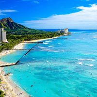 Ofrecen estadía gratis en Hawaii a cambio de trabajo de voluntariado