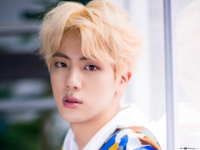 No estuvieron de acuerdo: Jin de BTS habló de su apariencia y creó un debate en Twitter