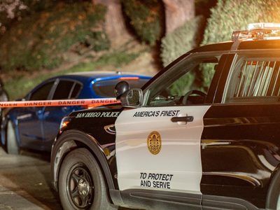 Condado de San Diego pagará 1.35 mdd por muerte de mexicano a manos de policías de EU