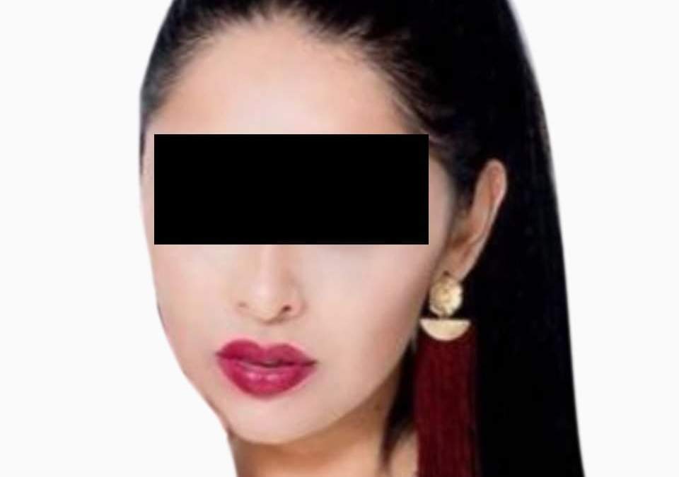 Obligaba a las víctimas a prostituirse en las ciudades de Toluca, Morelos, León, Querétaro y CDMX
